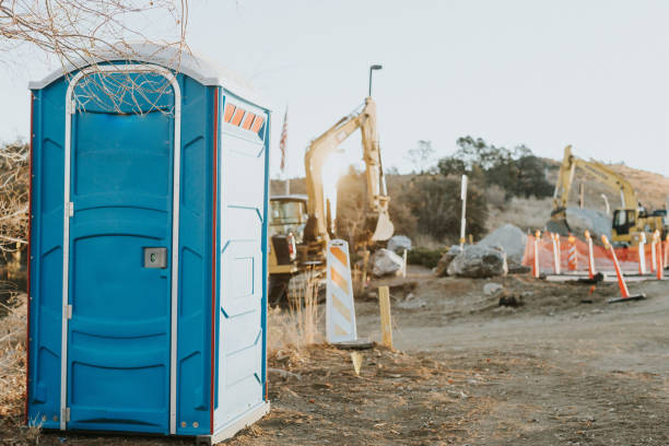 Best Porta potty rental for parties  in Wenatchee, WA