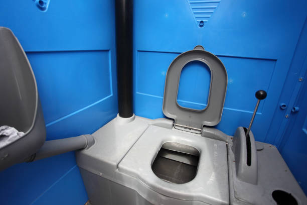 Trusted Wenatchee, WA porta potty rental Experts